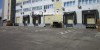 Вид здания. Сухой склад (+18) Склад Белгород, Кирпичный тупик, 2А , 24 500 м2 фото 3