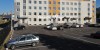 Вид здания. Сухой склад (+18) Склад Белгород, Кирпичный тупик, 2А , 24 500 м2 фото 4
