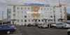 Вид здания. Сухой склад (+18) Склад Белгород, Кирпичный тупик, 2А , 24 500 м2 фото 6