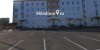 Вид здания. Сухой склад (+18) Склад Белгород, Кирпичный тупик, 2А , 24 500 м2 фото 7