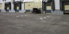 Вид здания. Сухой склад (+18) Склад Белгород, Кирпичный тупик, 2А , 24 500 м2 фото 2